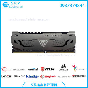 sua-chua-ram-msi-ddr4-32gb-3600-co-tan