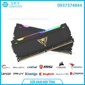 sua-chua-ram-msi-ddr4-32gb-co-tan