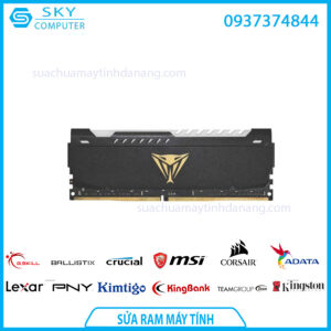 sua-chua-ram-msi-ddr4-8gb-3200-co-tan
