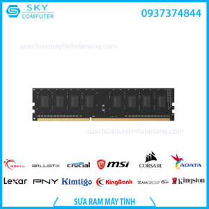 sua-chua-ram-msi-ddr5-16gb-5200-co-tan