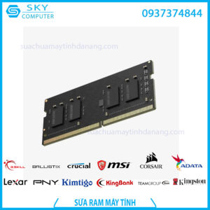 sua-chua-ram-msi-ddr5-16gb-5600-co-tan