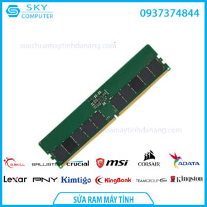 sua-chua-ram-msi-ddr5-16gb-6000-co-tan