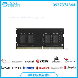 sua-chua-ram-msi-ddr5-16gb-co-tan