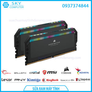 sua-chua-ram-msi-ddr5-32gb-5600-co-tan