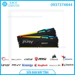 sua-chua-ram-msi-ddr5-32gb-co-tan