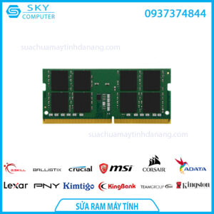 sua-chua-ram-msi-ddr5-8gb-co-tan