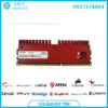 sua-chua-ram-mushkin-ddr3-16gb-co-tan
