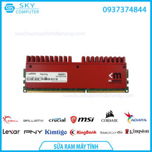 sua-chua-ram-mushkin-ddr3-16gb-co-tan