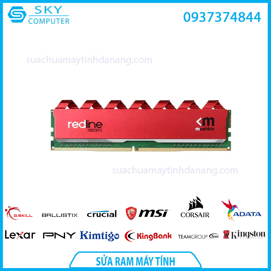 sua-chua-ram-mushkin-ddr3-4gb-co-tan sua-chua-ram-mushkin-ddr3-4gb-co-tan