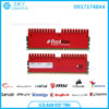 sua-chua-ram-mushkin-ddr3-8gb-co-tan