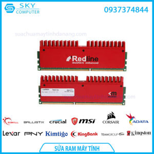 sua-chua-ram-mushkin-ddr3-8gb-co-tan
