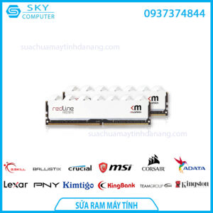 sua-chua-ram-mushkin-ddr4-16gb-2400-co-tan