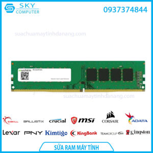 sua-chua-ram-mushkin-ddr4-16gb-2666-co-tan