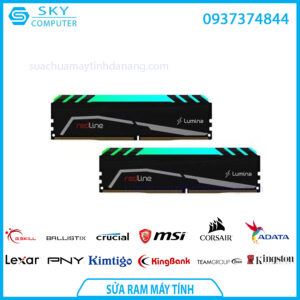 sua-chua-ram-mushkin-ddr4-16gb-3000-co-tan