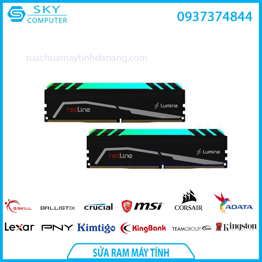 sua-chua-ram-mushkin-ddr4-16gb-3000-co-tan sua-chua-ram-mushkin-ddr4-16gb-3000-co-tan