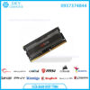 sua-chua-ram-mushkin-ddr4-16gb-3200-co-tan
