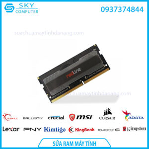 sua-chua-ram-mushkin-ddr4-16gb-3200-co-tan