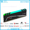 sua-chua-ram-mushkin-ddr4-16gb-3600-co-tan