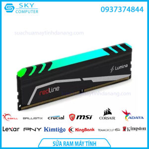 sua-chua-ram-mushkin-ddr4-16gb-3600-co-tan