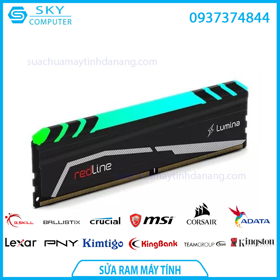 sua-chua-ram-mushkin-ddr4-16gb-3600-co-tan sua-chua-ram-mushkin-ddr4-16gb-3600-co-tan