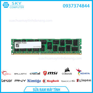 sua-chua-ram-mushkin-ddr4-16gb-co-tan