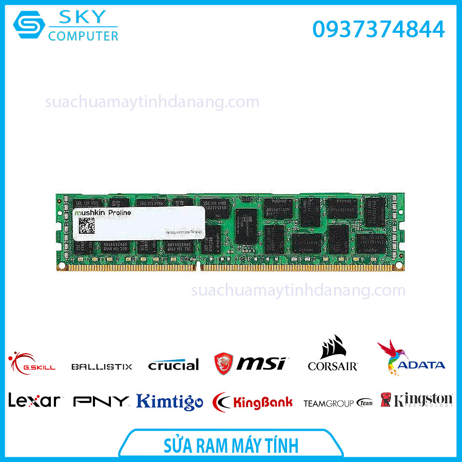sua-chua-ram-mushkin-ddr4-16gb-co-tan sua-chua-ram-mushkin-ddr4-16gb-co-tan