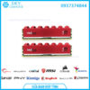 sua-chua-ram-mushkin-ddr4-32gb-3000-co-tan