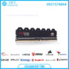 sua-chua-ram-mushkin-ddr4-32gb-3600-co-tan