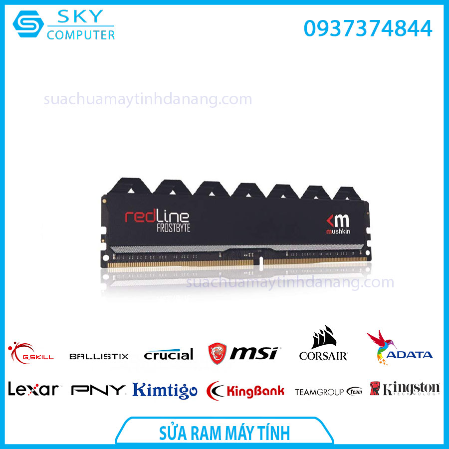 sua-chua-ram-mushkin-ddr4-32gb-3600-co-tan sua-chua-ram-mushkin-ddr4-32gb-3600-co-tan