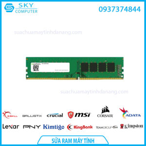 sua-chua-ram-mushkin-ddr4-32gb-co-tan