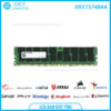 sua-chua-ram-mushkin-ddr4-8gb-2400-co-tan