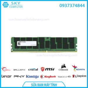 sua-chua-ram-mushkin-ddr4-8gb-2400-co-tan