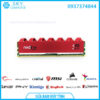 sua-chua-ram-mushkin-ddr4-8gb-3000-co-tan