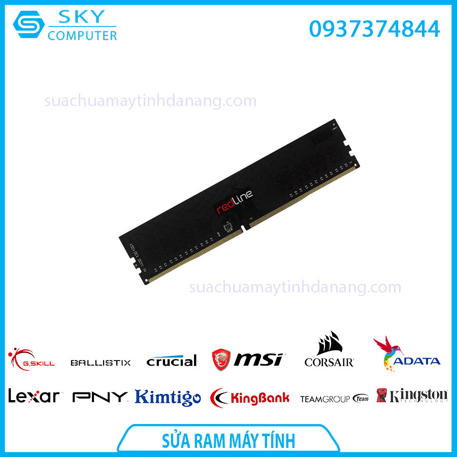 sua-chua-ram-mushkin-ddr4-8gb-3200-co-tan sua-chua-ram-mushkin-ddr4-8gb-3200-co-tan