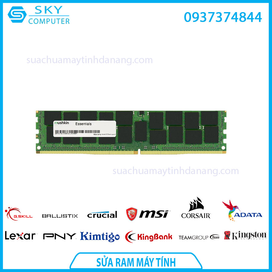 sua-chua-ram-mushkin-ddr4-8gb-co-tan sua-chua-ram-mushkin-ddr4-8gb-co-tan