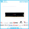 sua-chua-ram-mushkin-ddr5-16gb-5200-co-tan