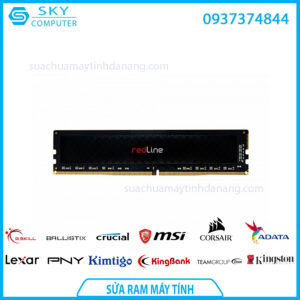 sua-chua-ram-mushkin-ddr5-16gb-5200-co-tan