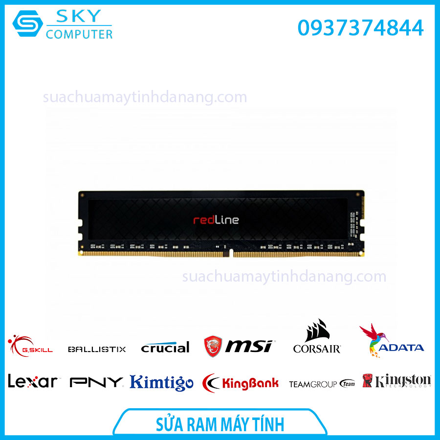 sua-chua-ram-mushkin-ddr5-16gb-5200-co-tan sua-chua-ram-mushkin-ddr5-16gb-5200-co-tan