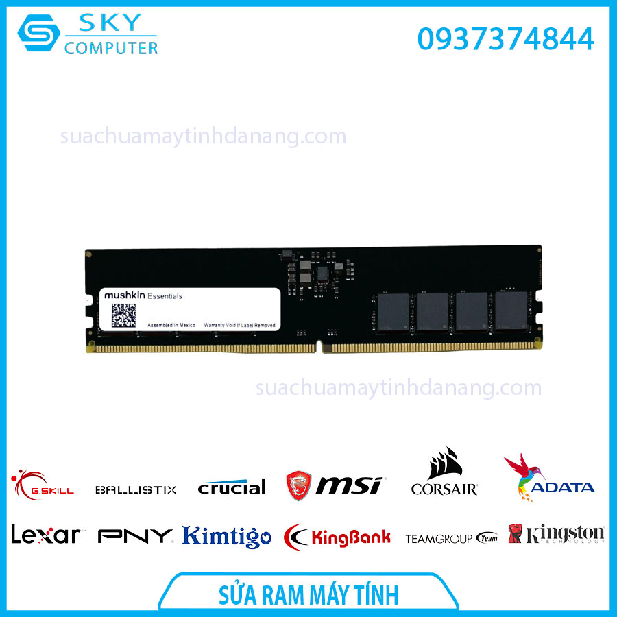 sua-chua-ram-mushkin-ddr5-16gb-co-tan sua-chua-ram-mushkin-ddr5-16gb-co-tan