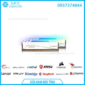 sua-chua-ram-mushkin-ddr5-32gb-5600-co-tan