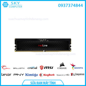 sua-chua-ram-mushkin-ddr5-32gb-co-tan