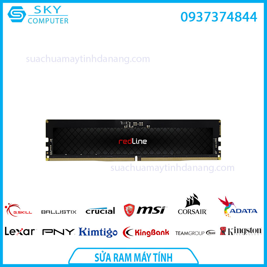 sua-chua-ram-mushkin-ddr5-32gb-co-tan sua-chua-ram-mushkin-ddr5-32gb-co-tan