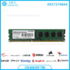 sua-chua-ram-patriot-ddr3-8gb-khong-tan