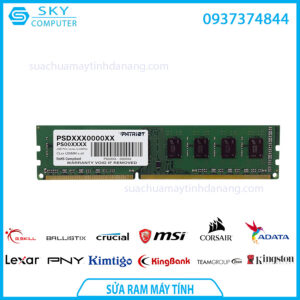 sua-chua-ram-patriot-ddr3-8gb-khong-tan