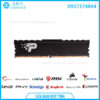 sua-chua-ram-patriot-ddr4-16gb-2400-khong-tan