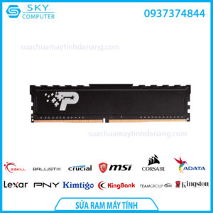 sua-chua-ram-patriot-ddr4-16gb-2400-khong-tan