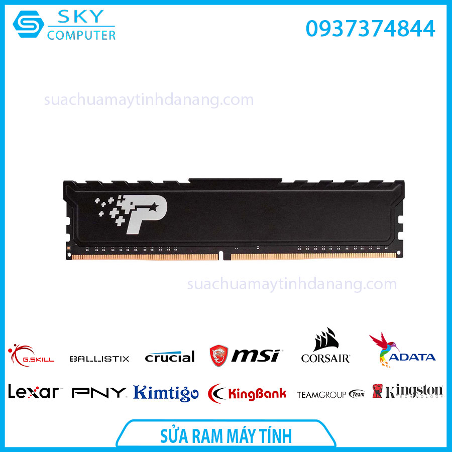 sua-chua-ram-patriot-ddr4-16gb-2400-khong-tan sua-chua-ram-patriot-ddr4-16gb-2400-khong-tan