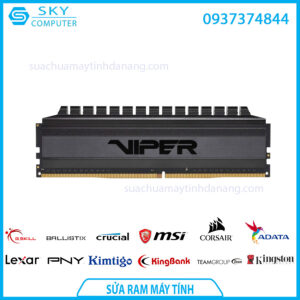 sua-chua-ram-patriot-ddr4-16gb-2666-co-tan