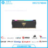 sua-chua-ram-patriot-ddr4-16gb-3200-co-tan