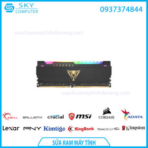 sua-chua-ram-patriot-ddr4-16gb-3200-co-tan